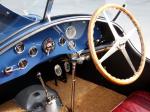 Voisin KE Sport Roadster 1928 года